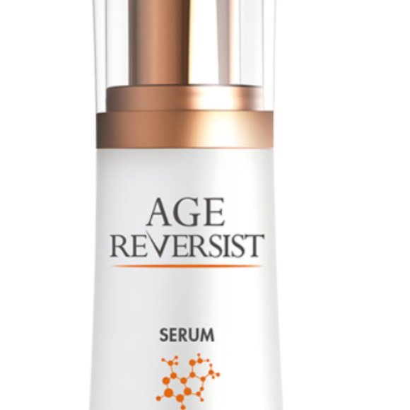 Farmasi Age Reversist Skin Care Serum 15mL - Picture 2 of 2